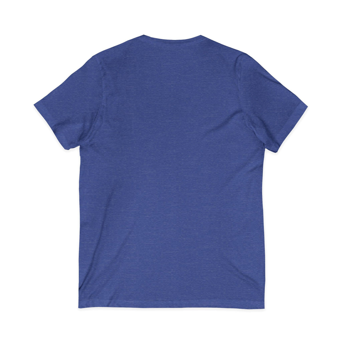 I Survived Loot Box 13 V-Neck Tee