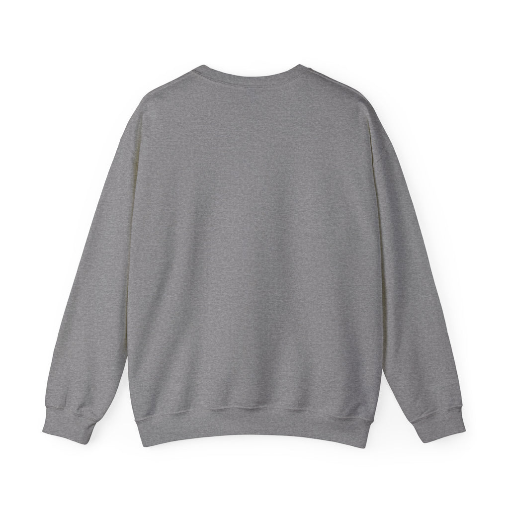 The Crew Crewneck Sweatshirt