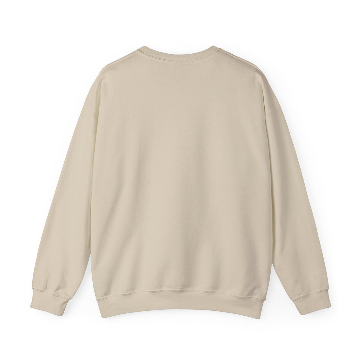 The Crew Crewneck Sweatshirt