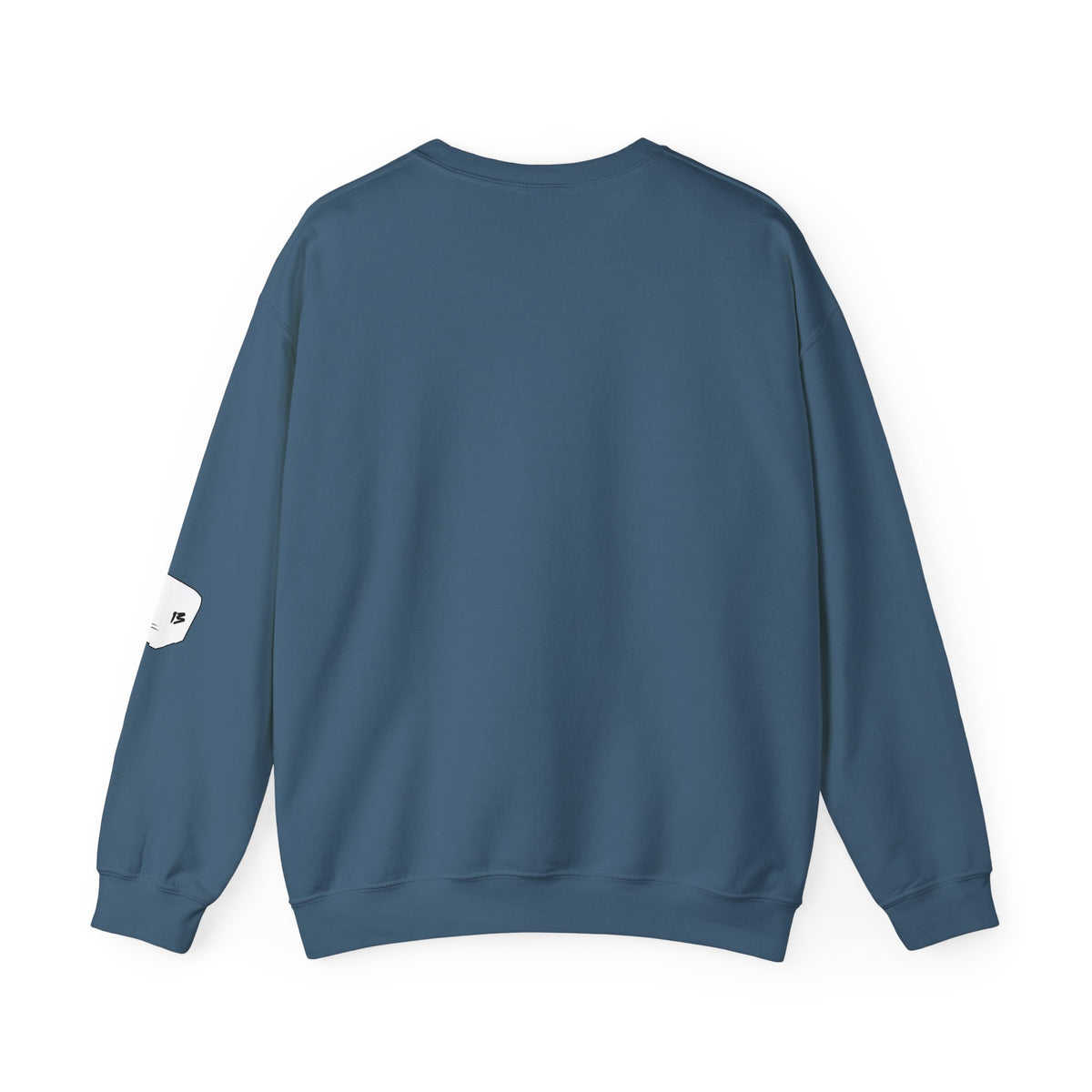 I Survived Loot Box 13 Crewneck Sweatshirt - Colors