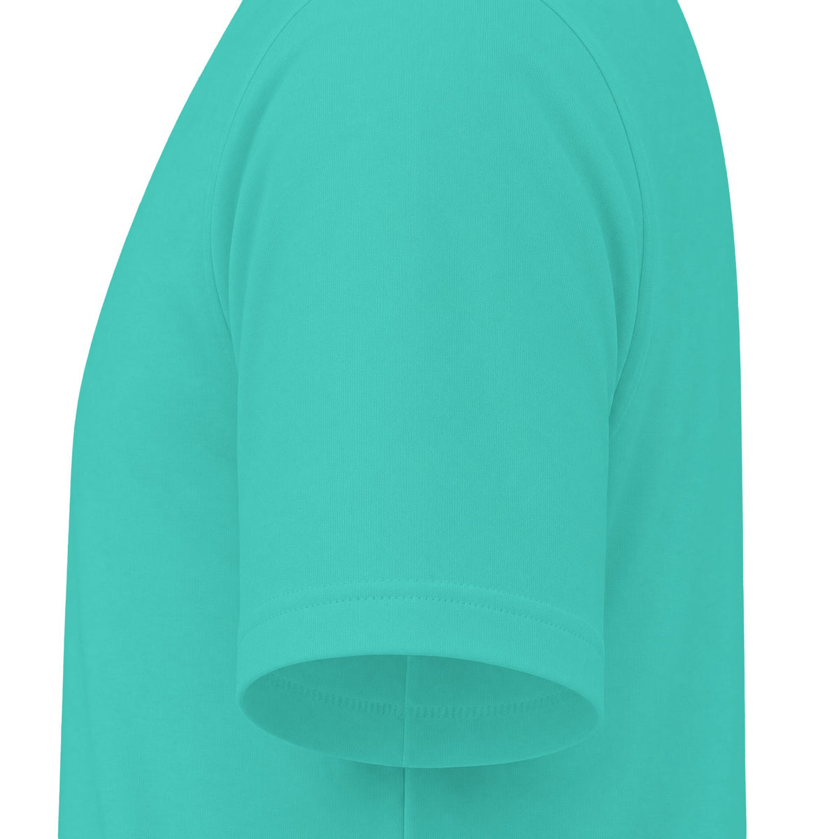 The Crew Women's Tee