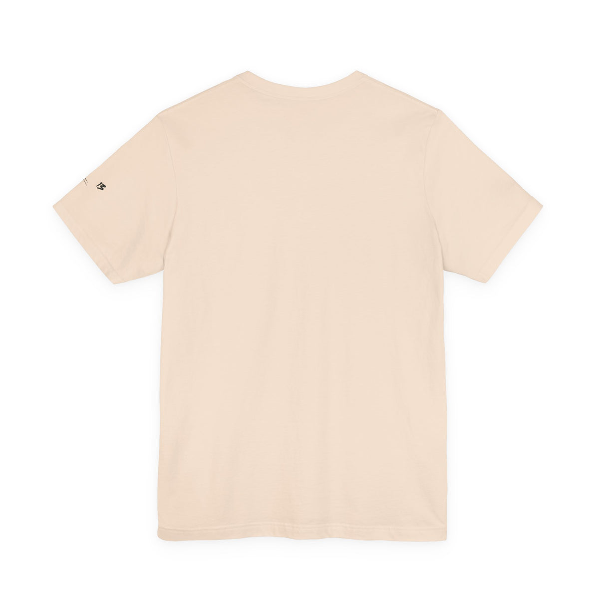 I Survived Loot Box 13 Tee