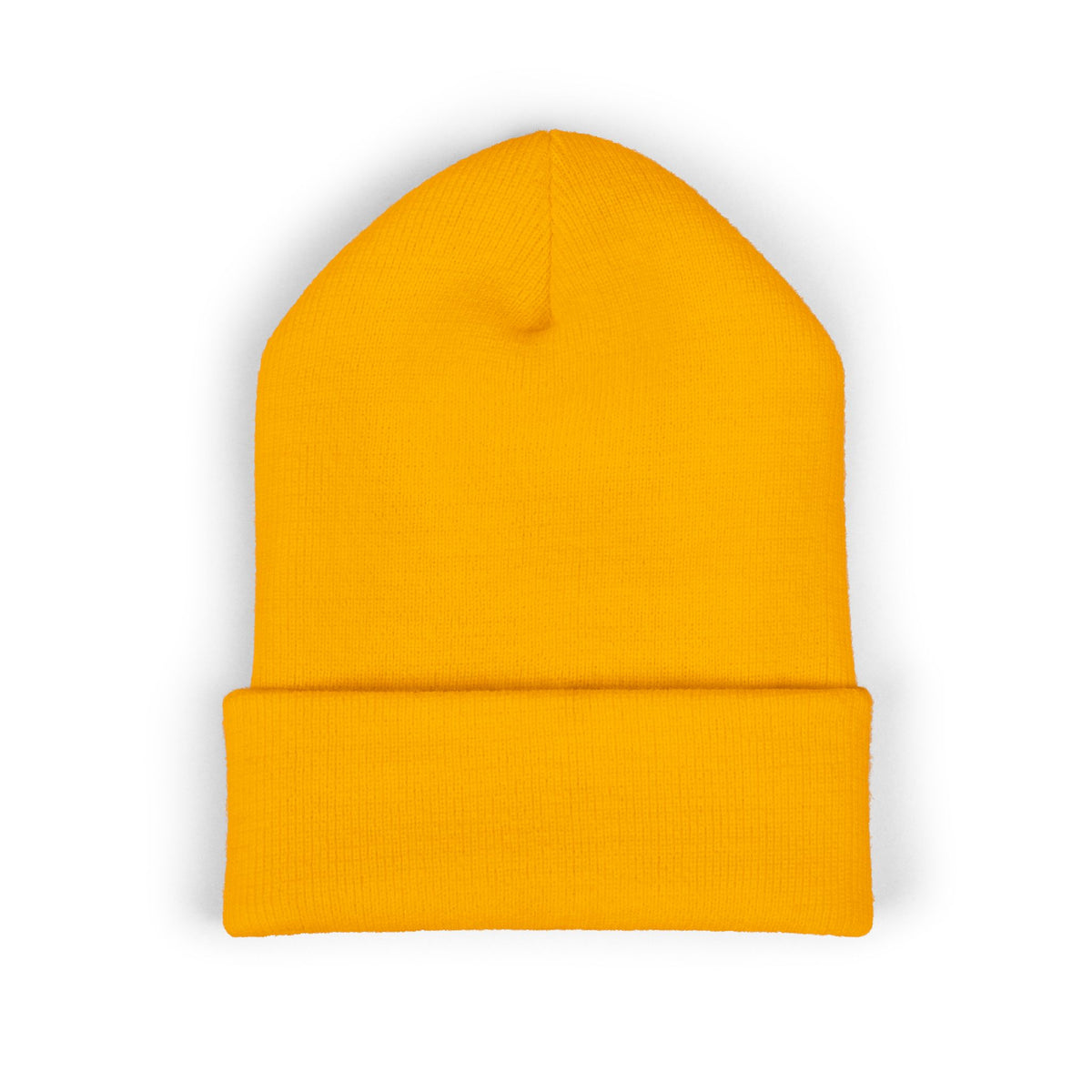 Little Izzy Embroidered Beanie