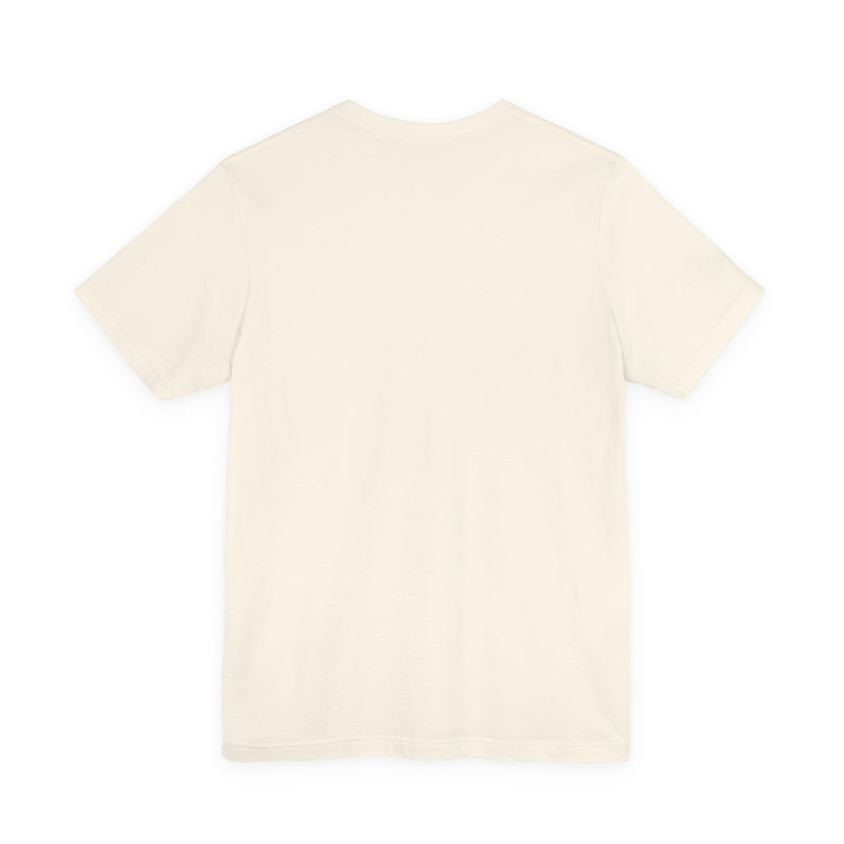 Trench Logo Tee