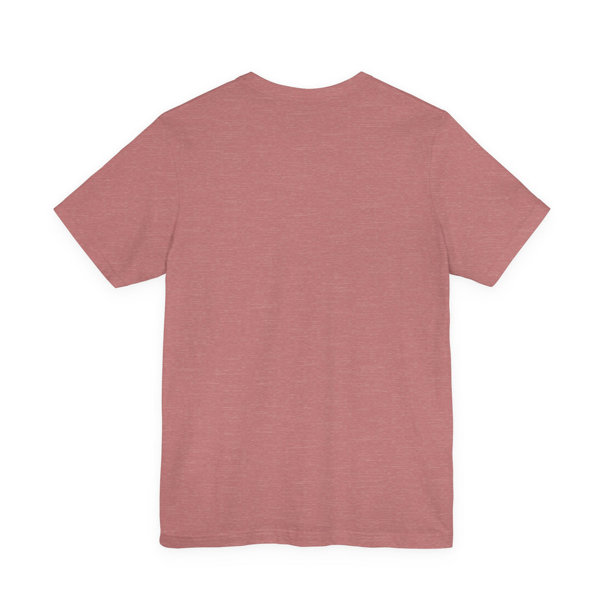 The Crew Tee (Get it?)