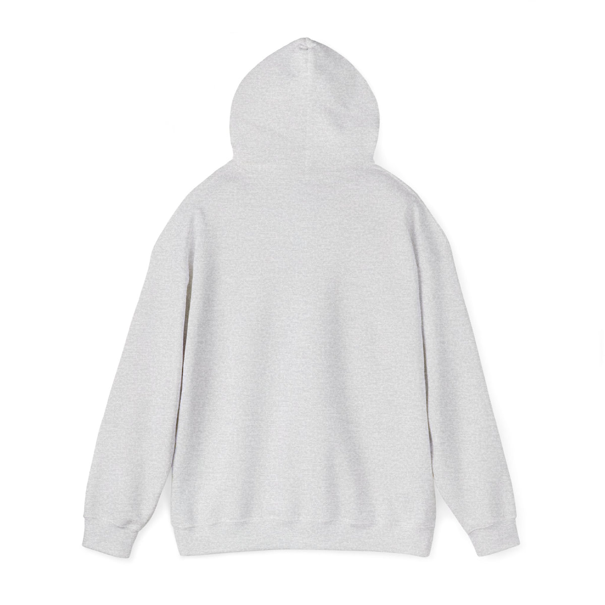 The Crew Hoodie