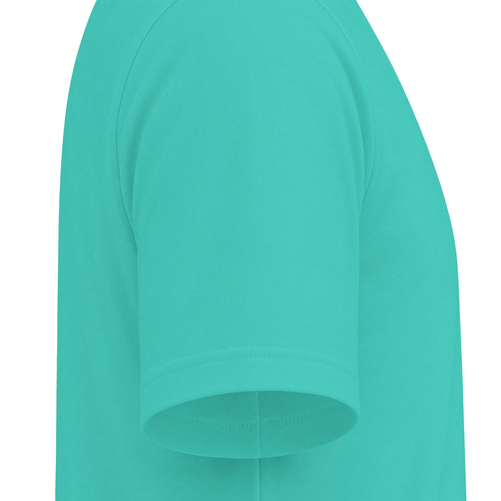 The Crew Women's Tee