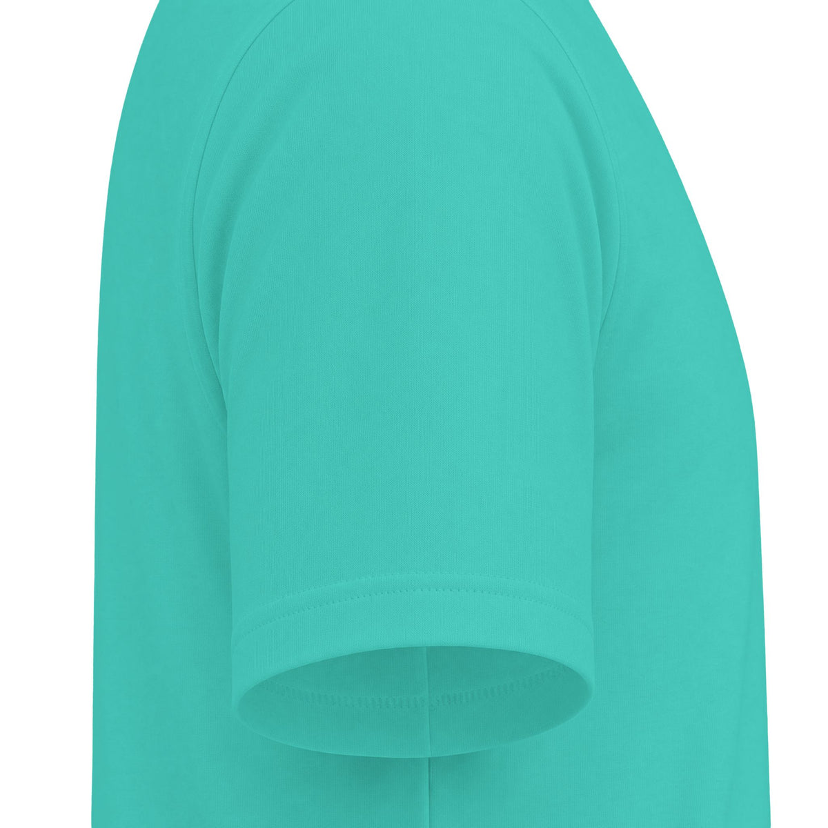 The Crew Women's Tee