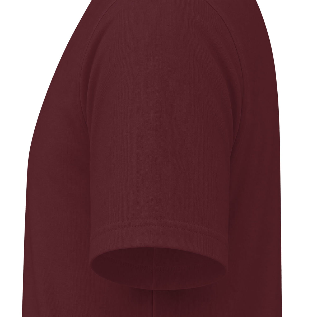 The Crew Women's Tee