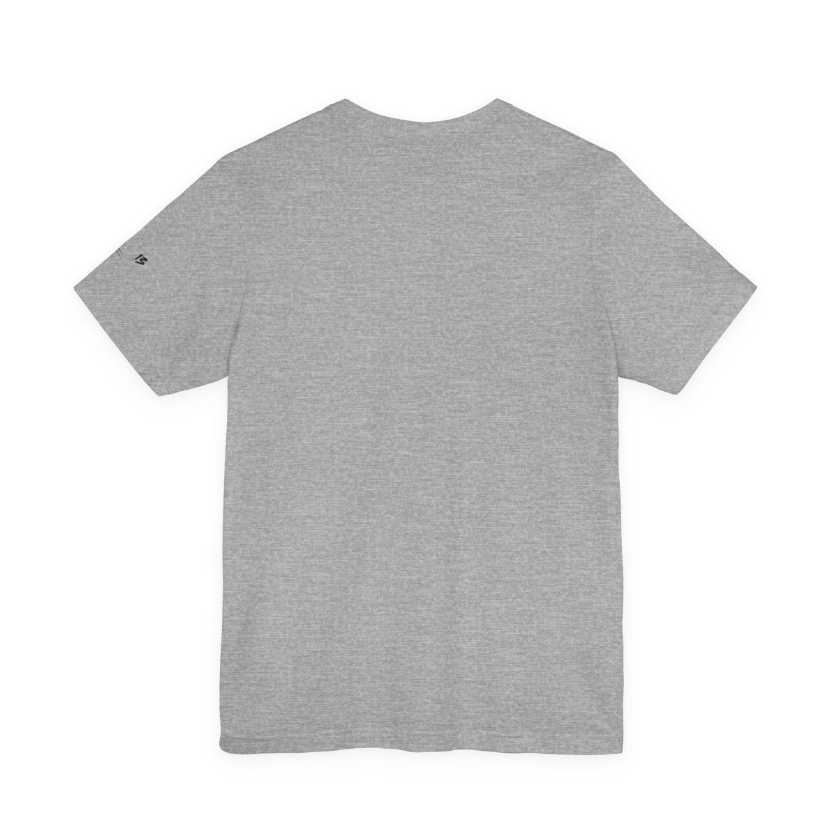 I Survived Loot Box 13 Tee