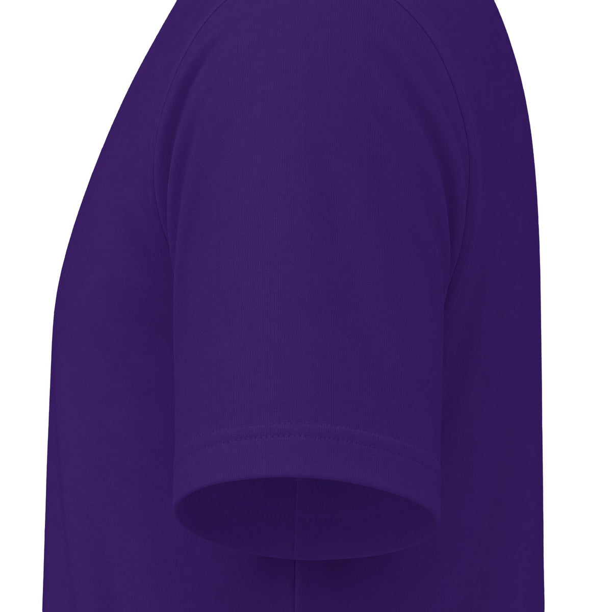 Stay Sturdy, Frens Crest Women's Tee