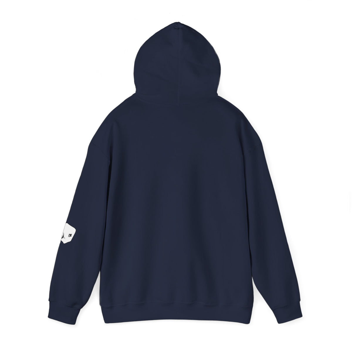 I Survived Loot Box 13 Hoodie