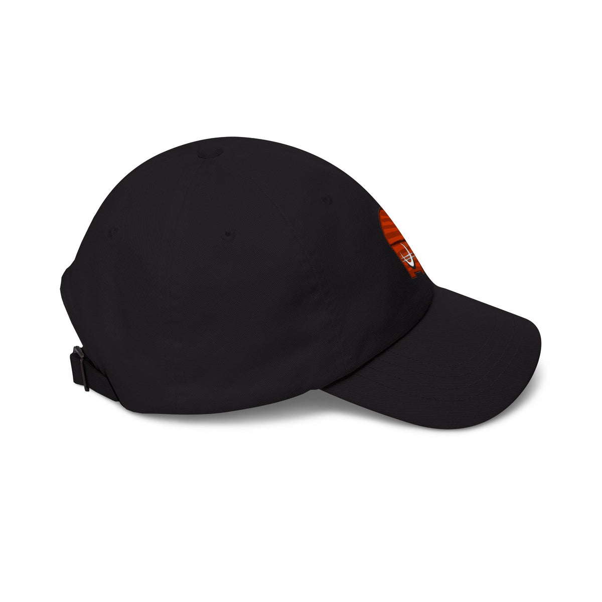 Loot Box 13 Dad Hat