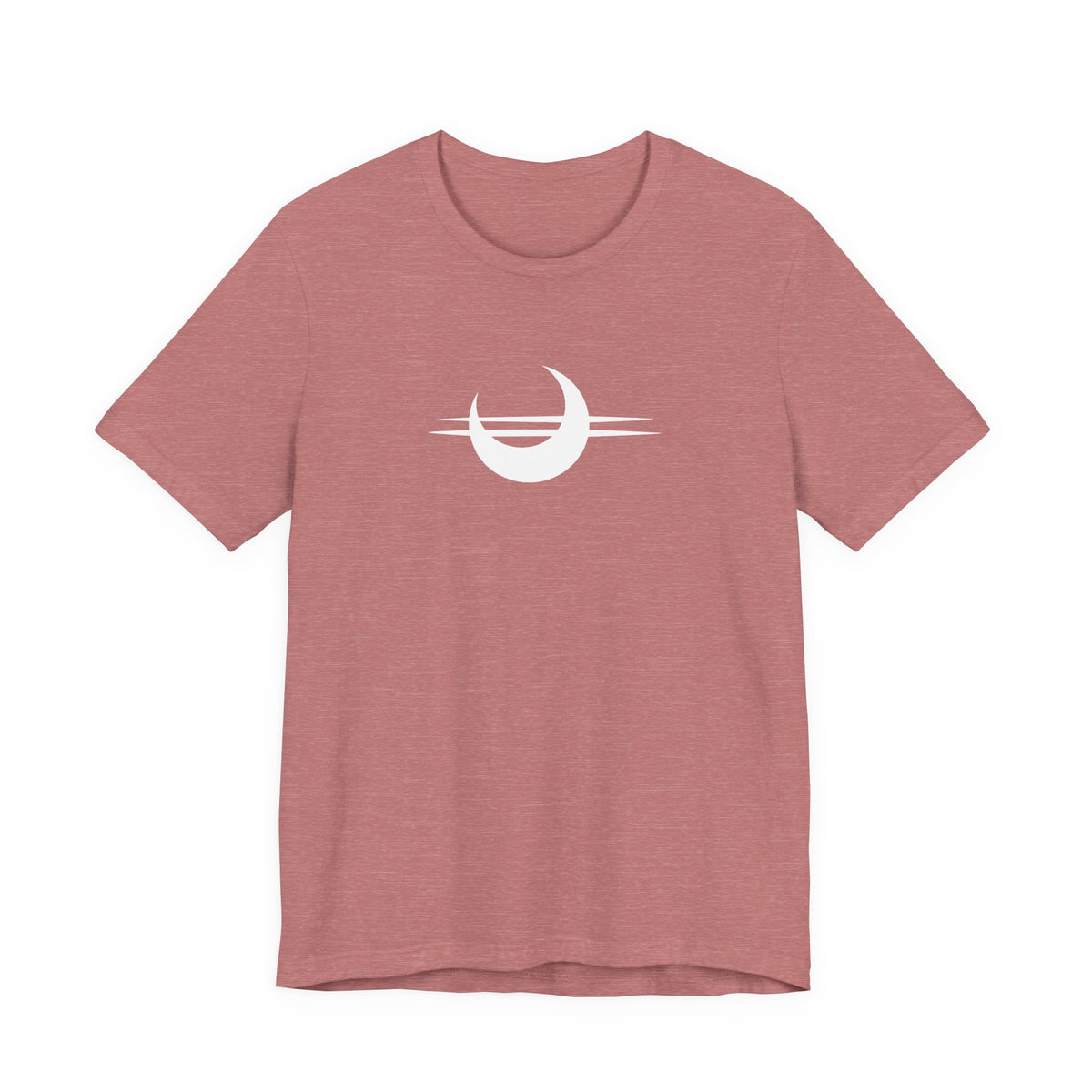 Stay Sturdy, Frens Crest Tee