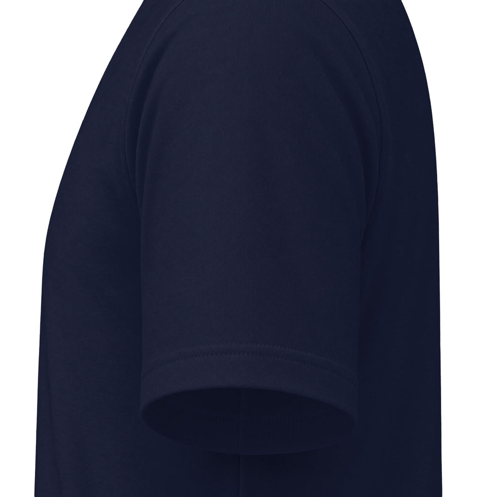 The Crew Women's Tee