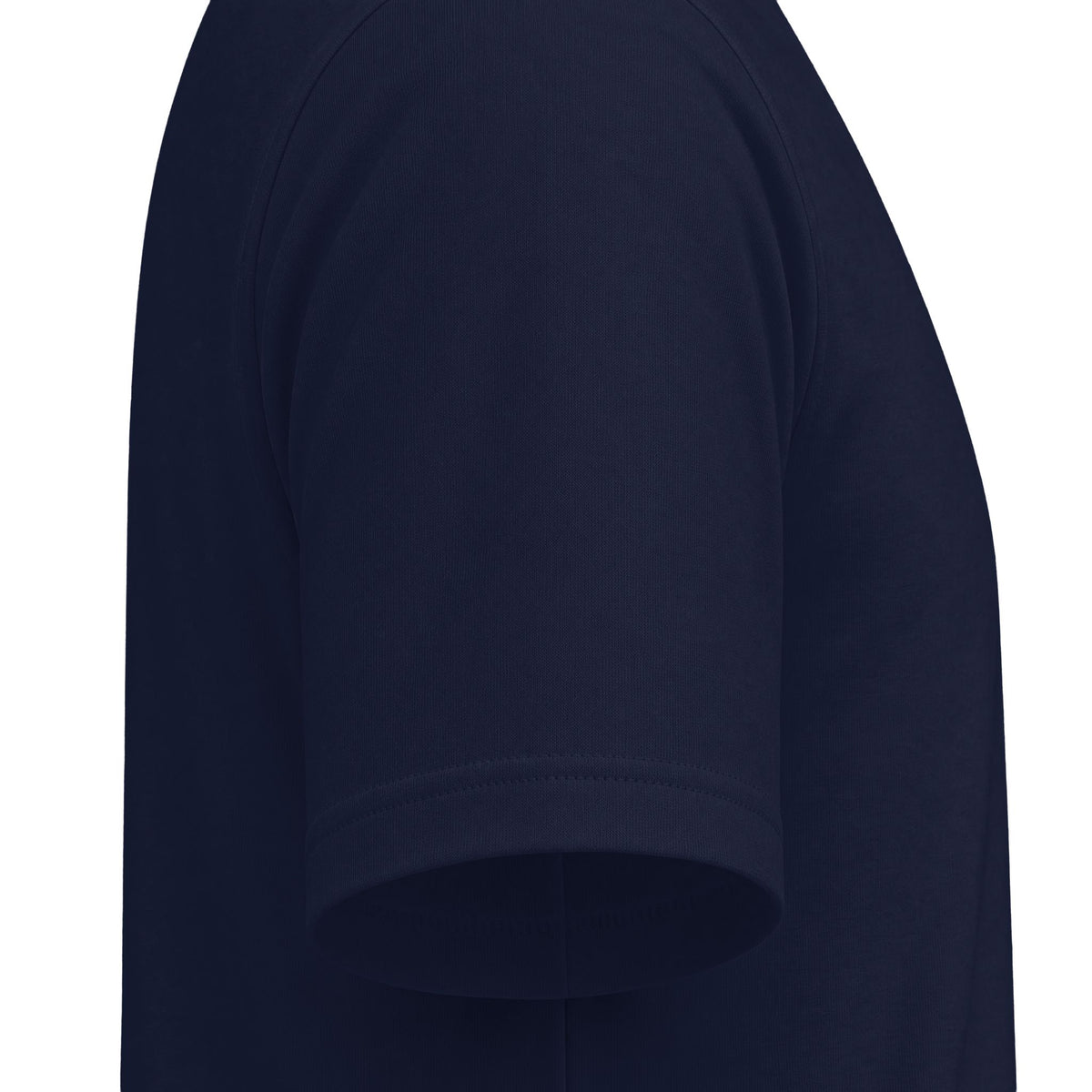 The Crew Women's Tee