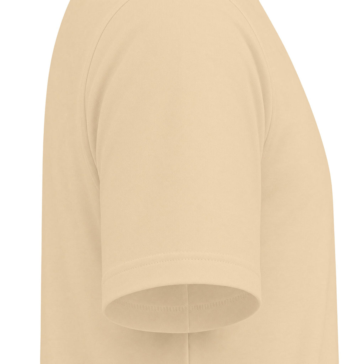 The Crew Women's Tee