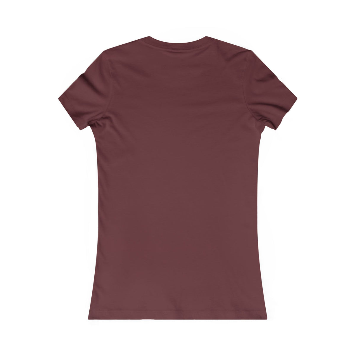 The Crew Women's Tee