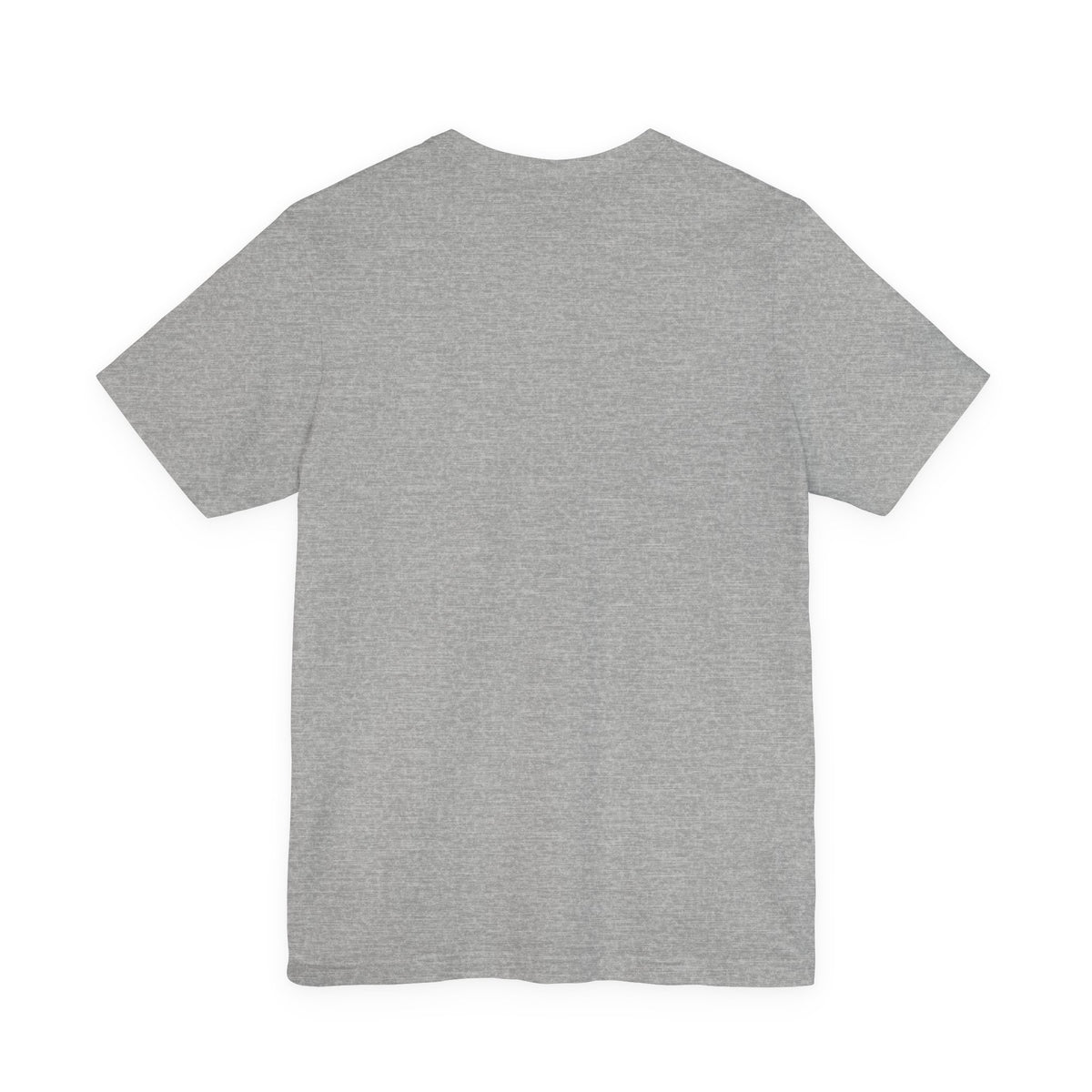 Trench Logo Tee