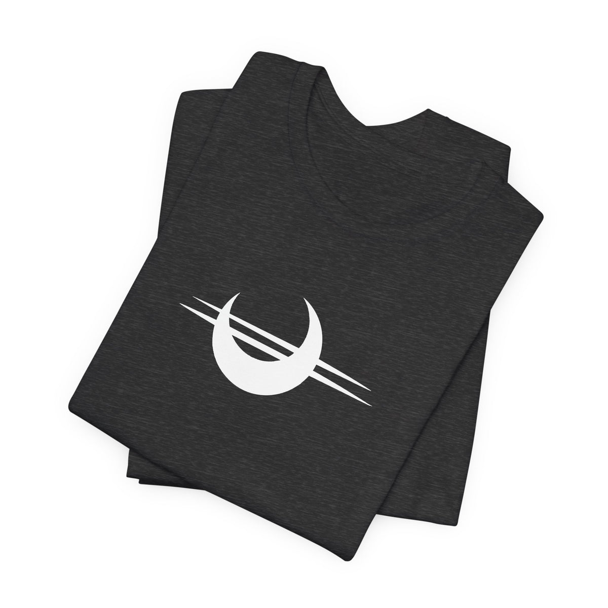 Stay Sturdy, Frens Crest Tee