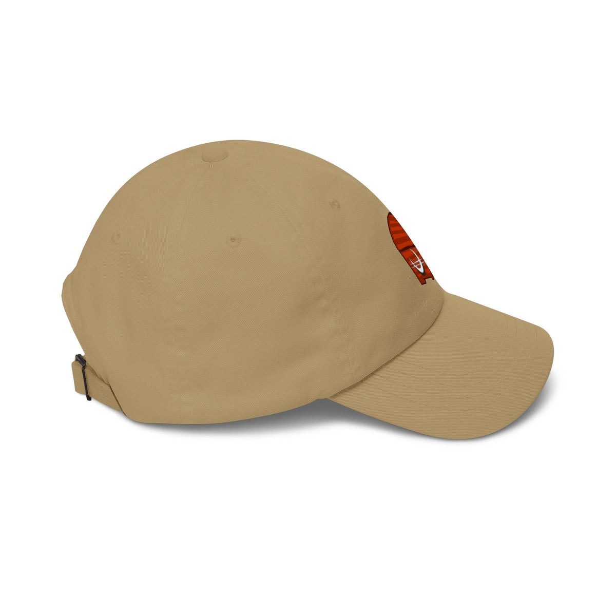 Loot Box 13 Dad Hat