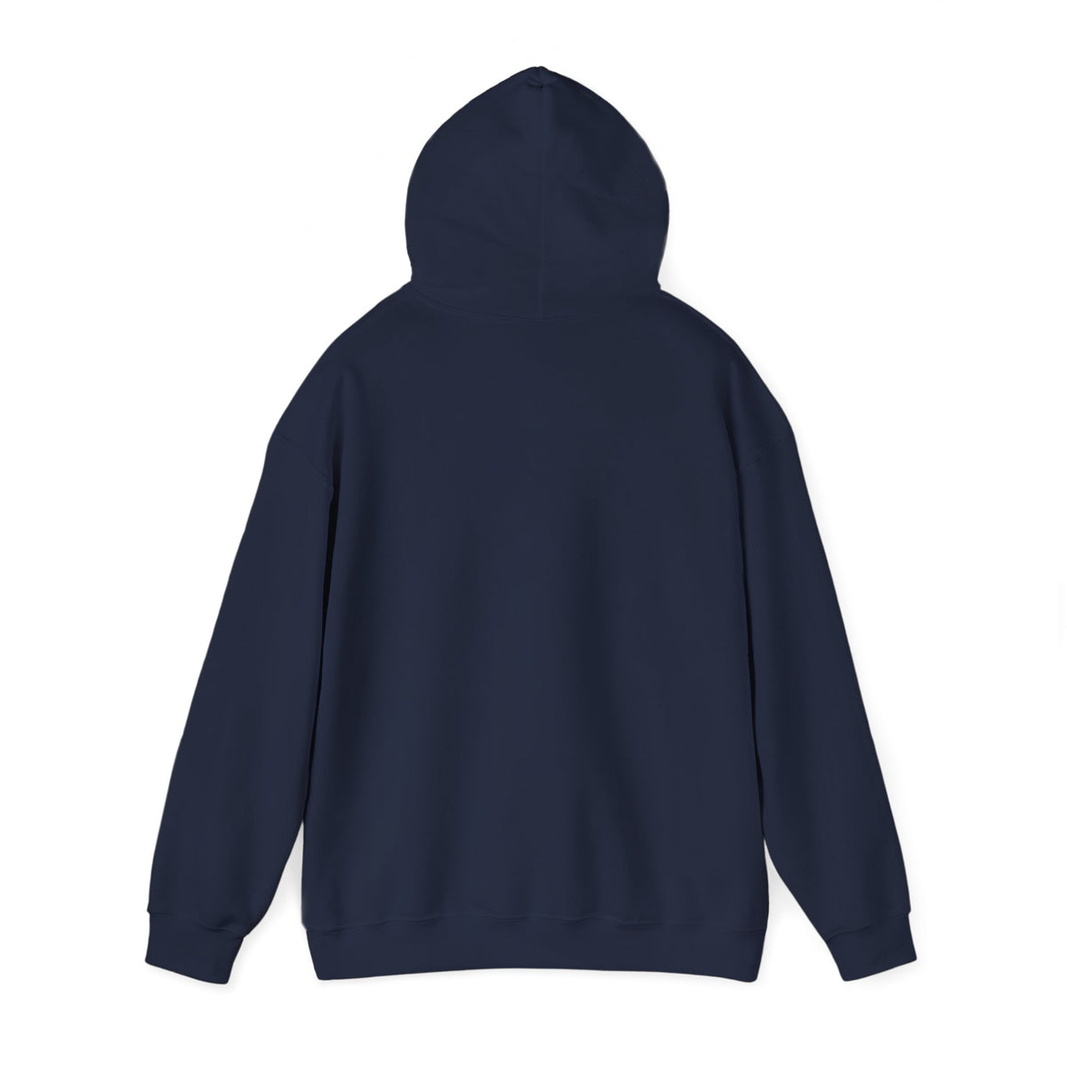The Crew Hoodie