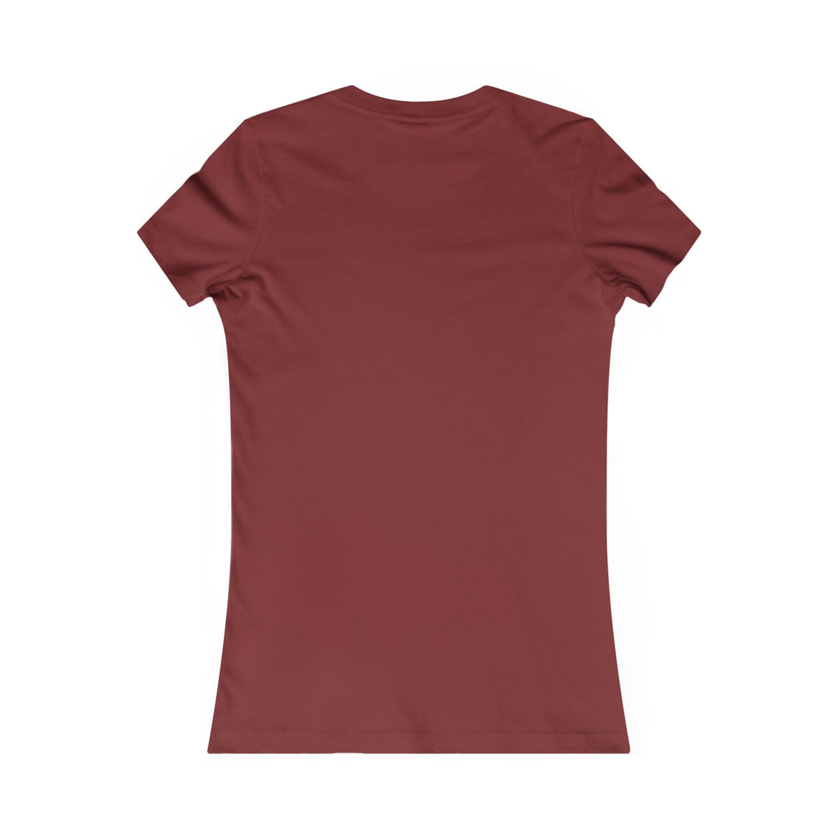 The Crew Women's Tee