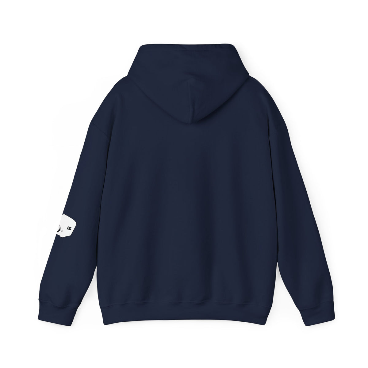 I Survived Loot Box 13 Hoodie