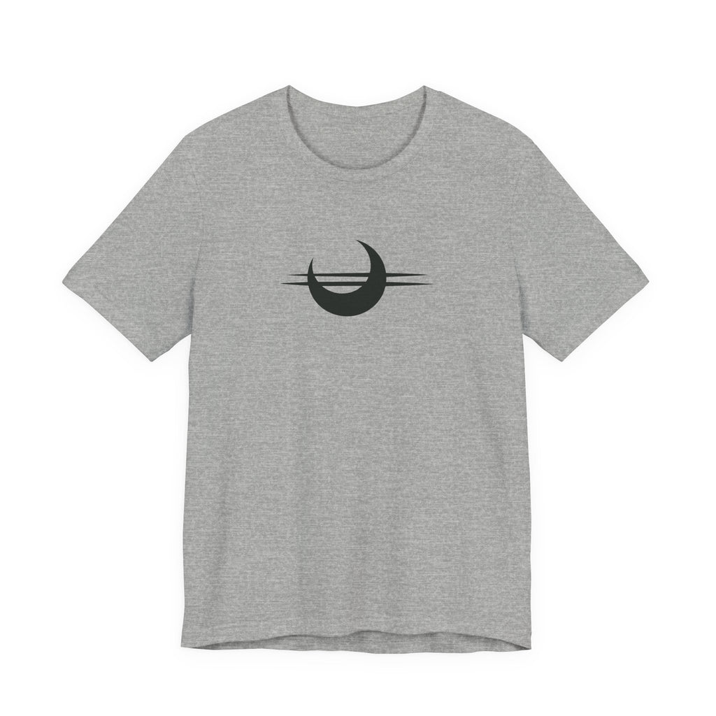 Stay Sturdy, Frens Crest Tee