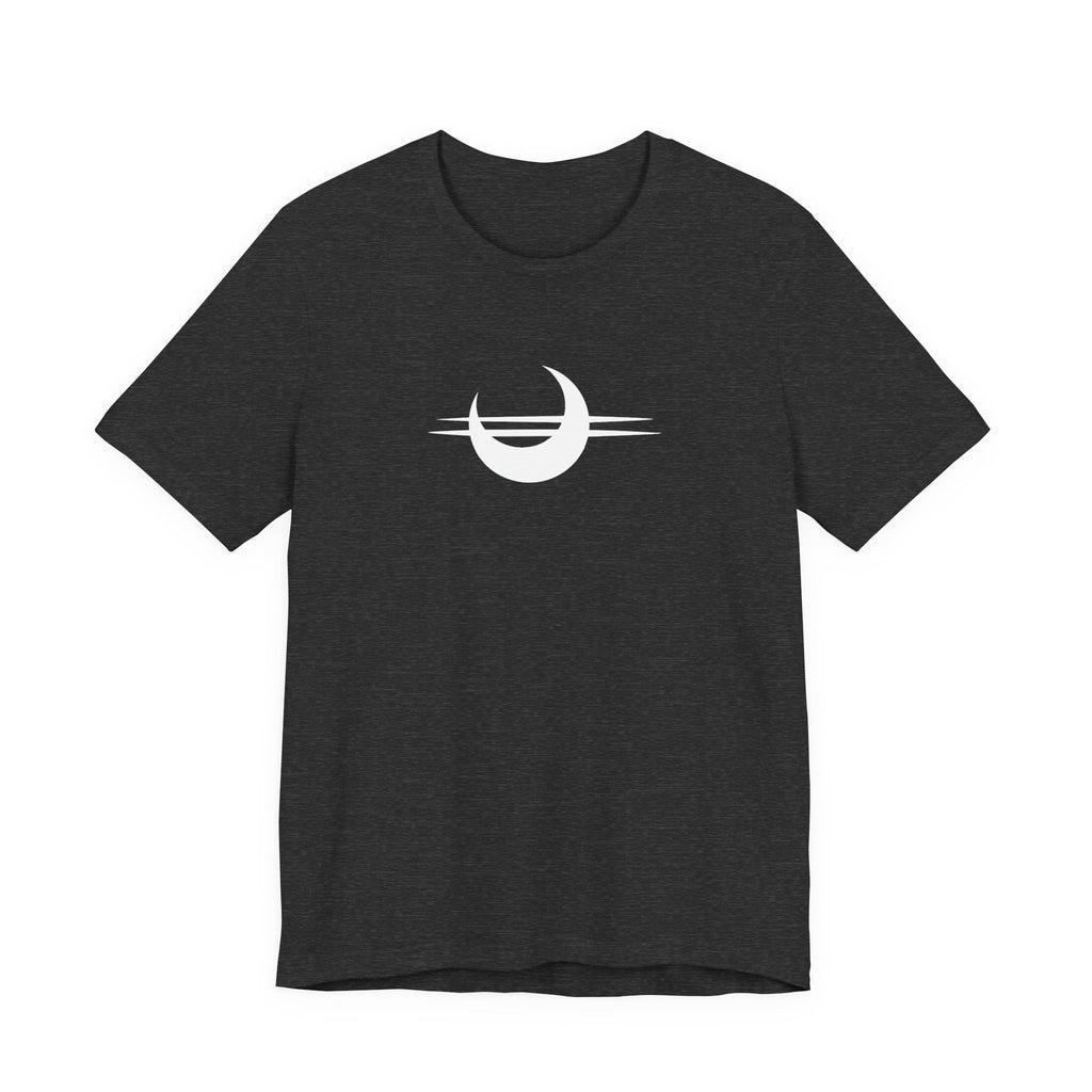 Stay Sturdy, Frens Crest Tee