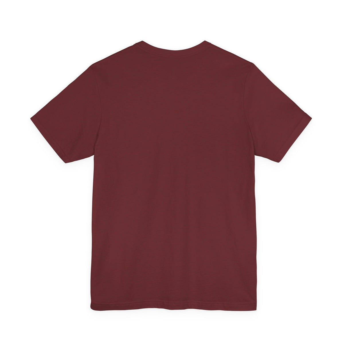 I Like My Ship Captains Morally Grey Tee - Heathers