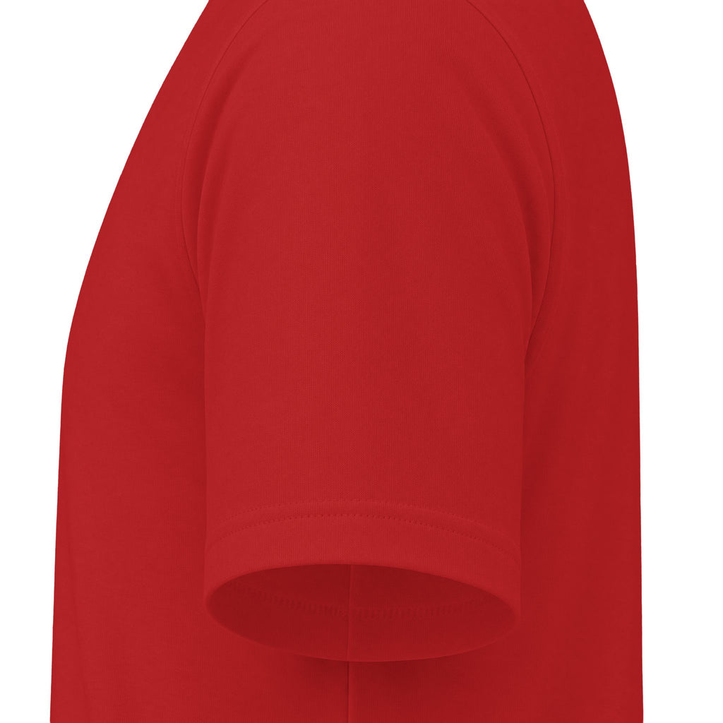 The Crew Women's Tee