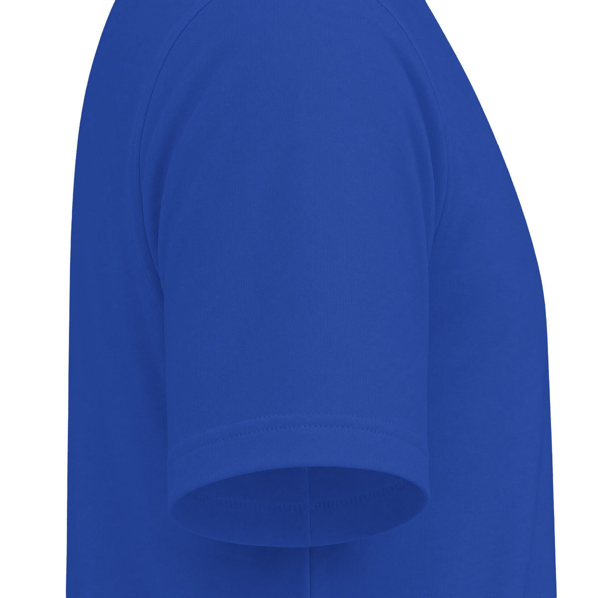 The Crew Women's Tee