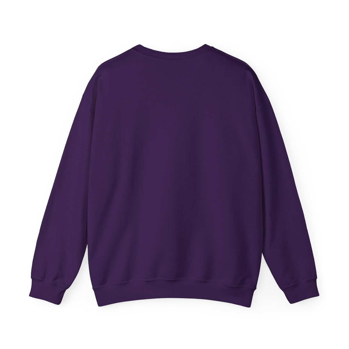 Trench Logo Crewneck Sweatshirt - Colors