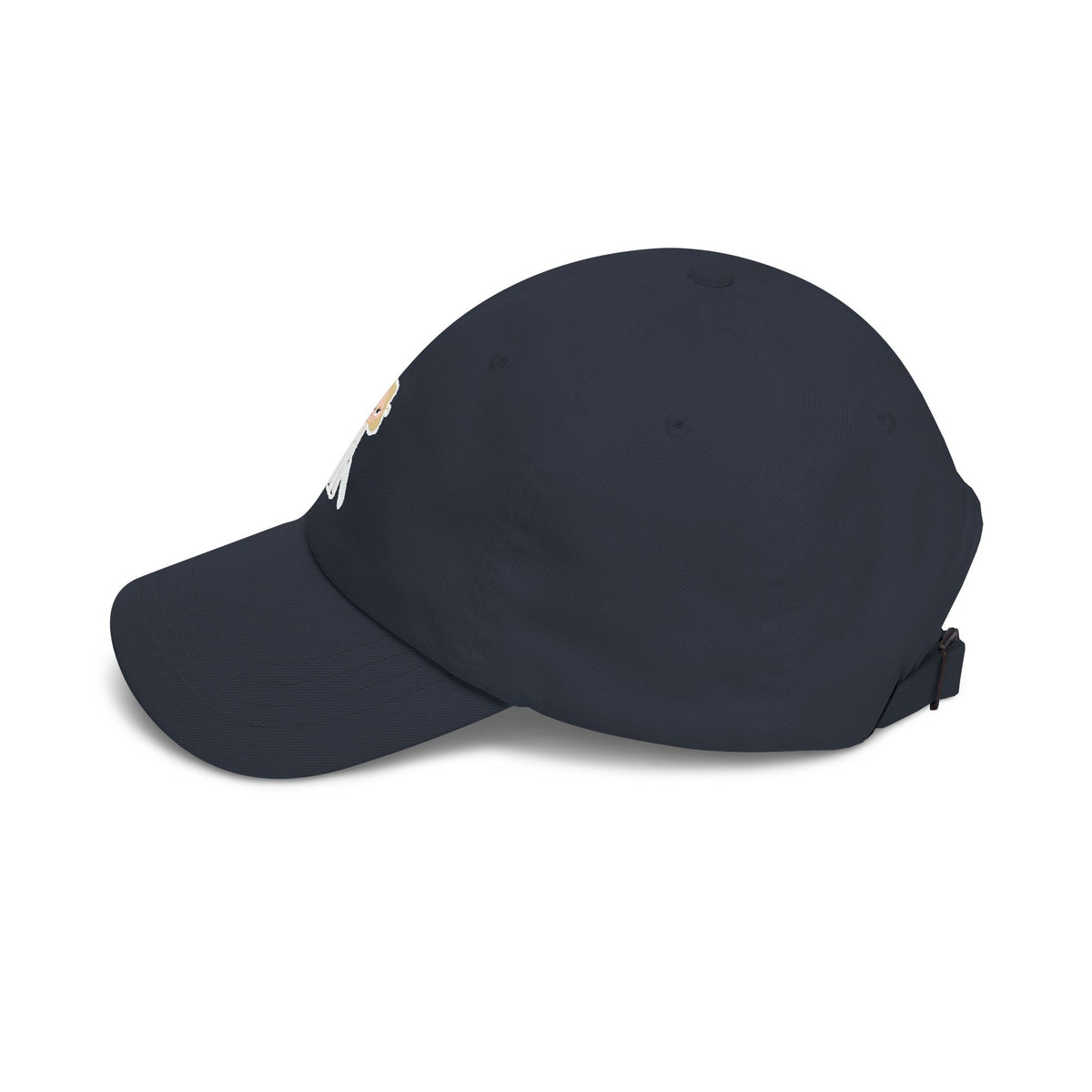 Little Dot Dad Hat