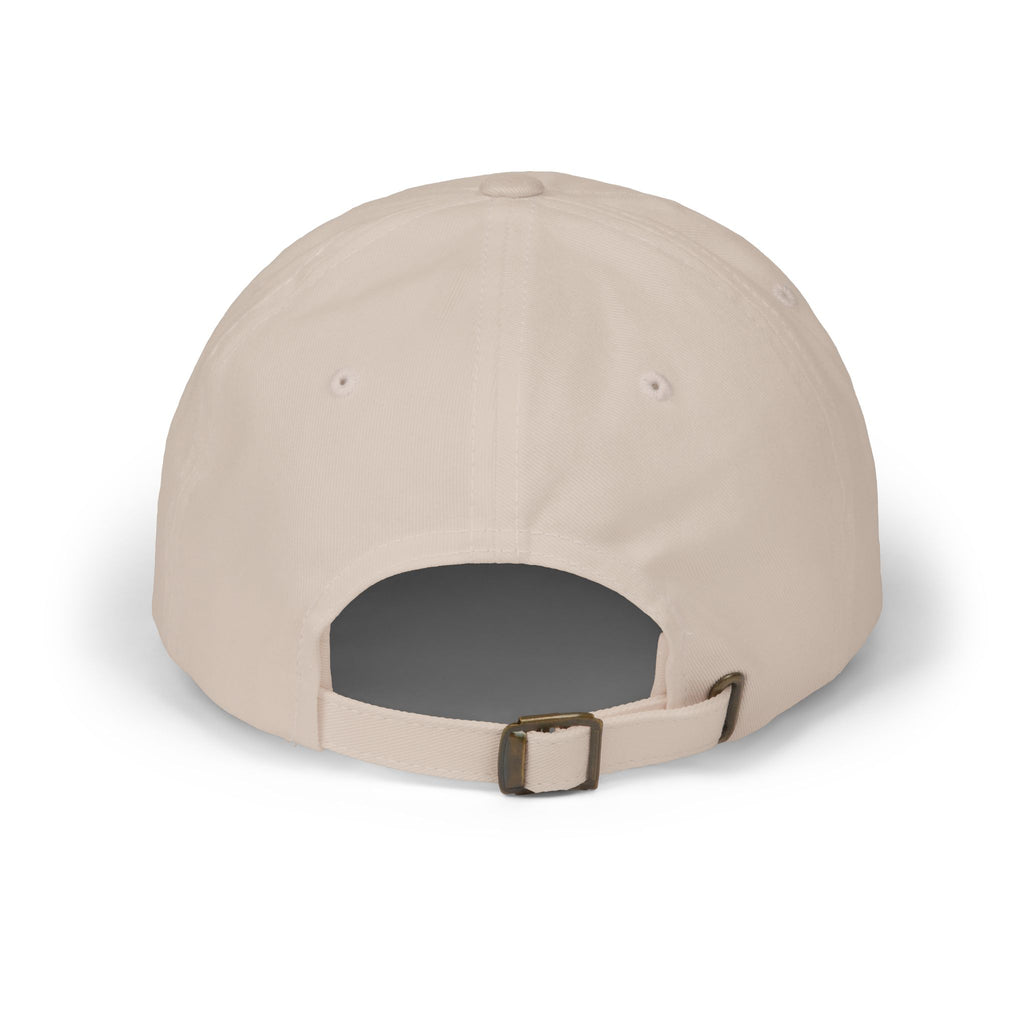 Little Izzy Dad Hat