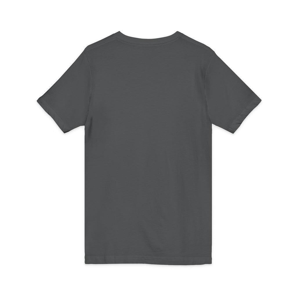 The Crew V-Neck Tee