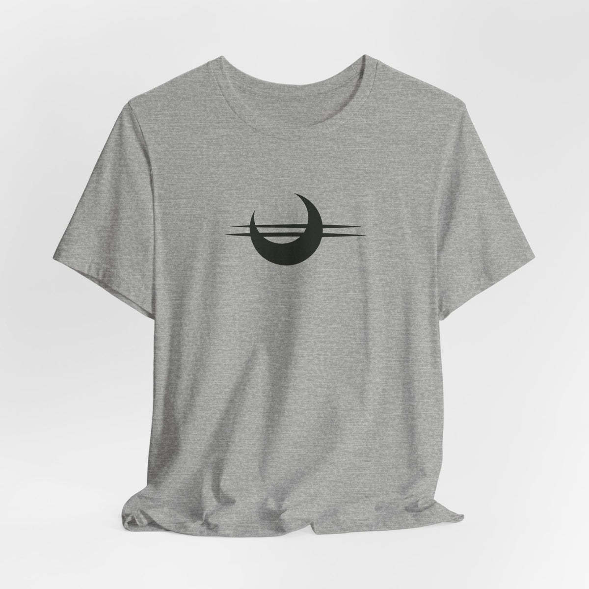 Stay Sturdy, Frens Crest Tee