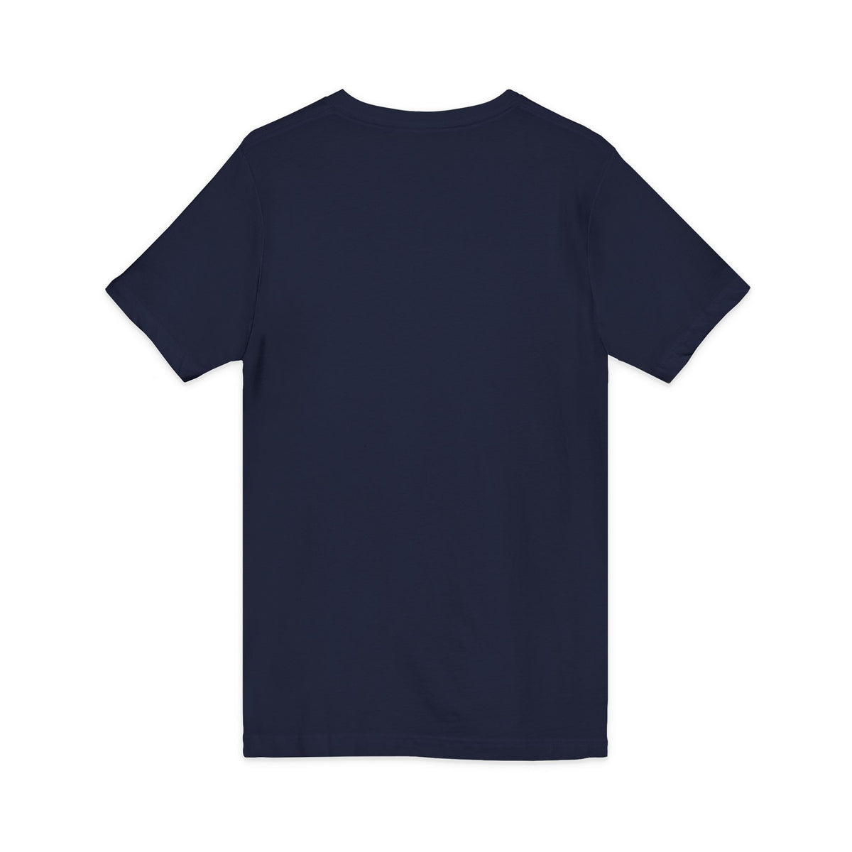 I Survived Loot Box 13 V-Neck Tee
