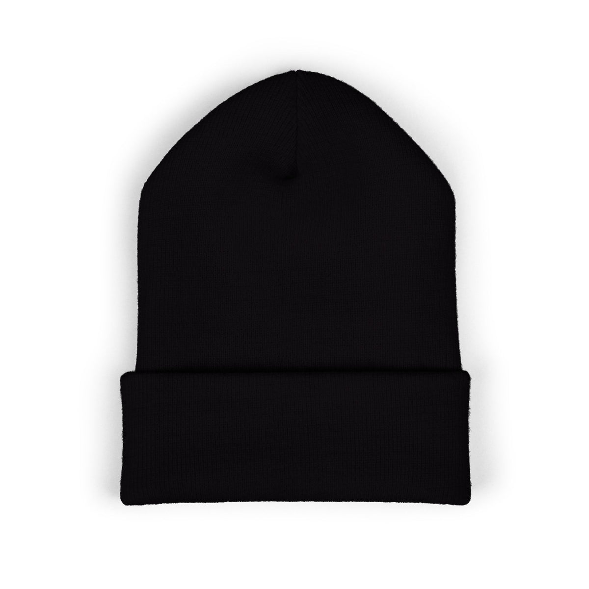 Mark of the Crest Beanie