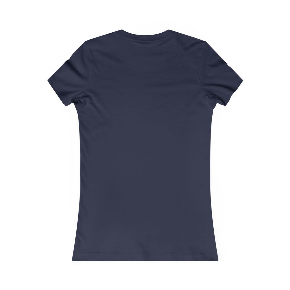 The Crew Women's Tee