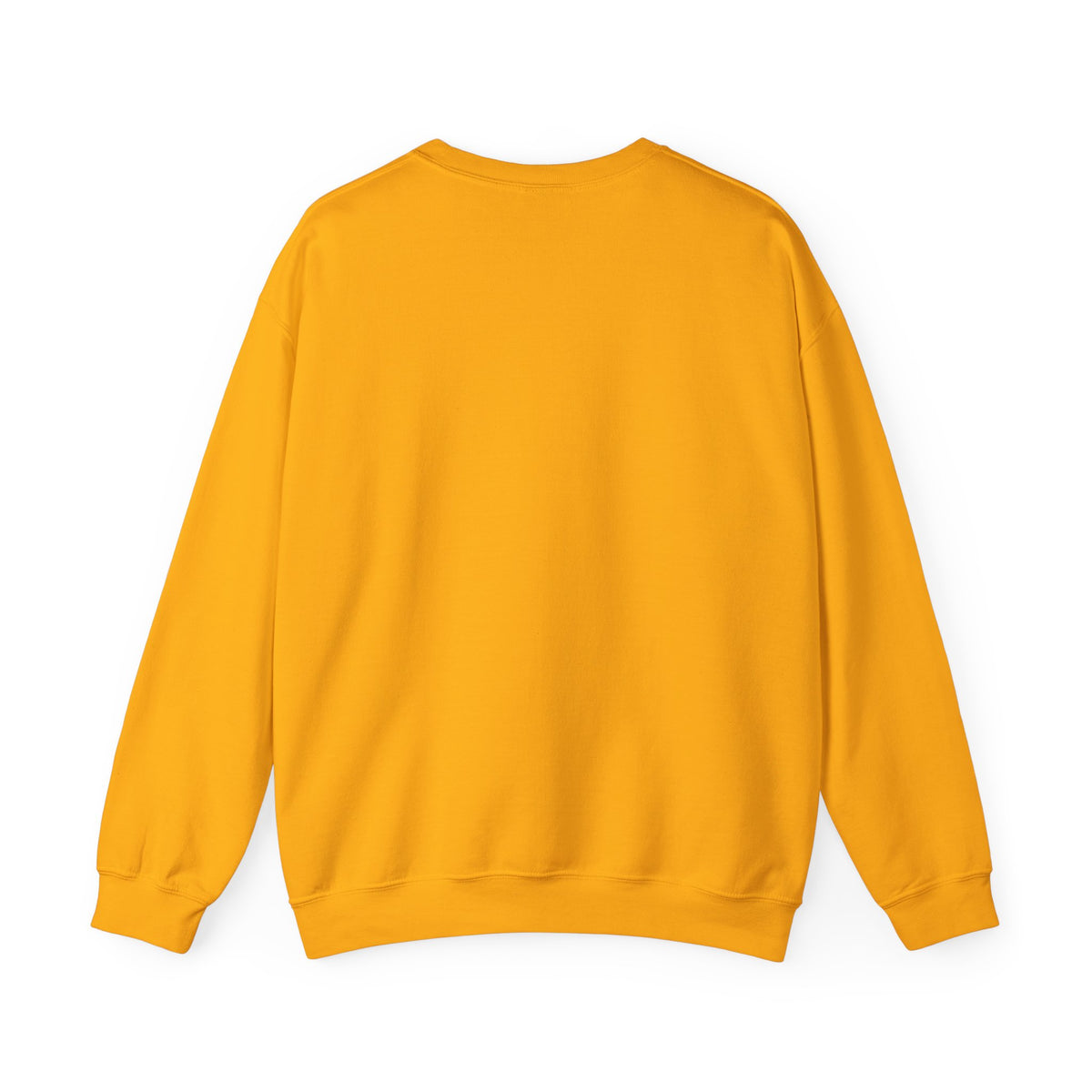 I Like My Ship Captains Morally Grey Crewneck Sweatshirt - Colors