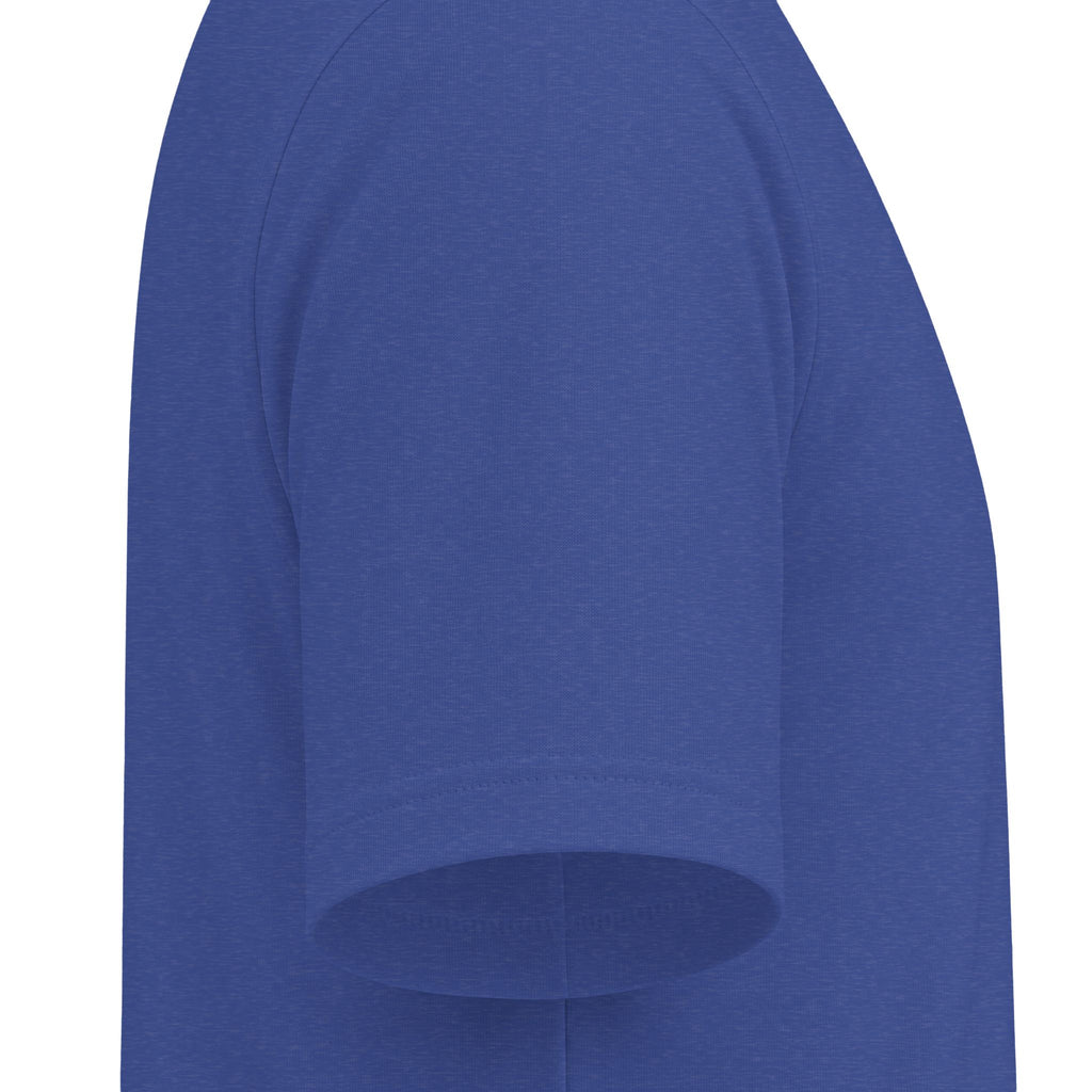 The Crew Women's Tee