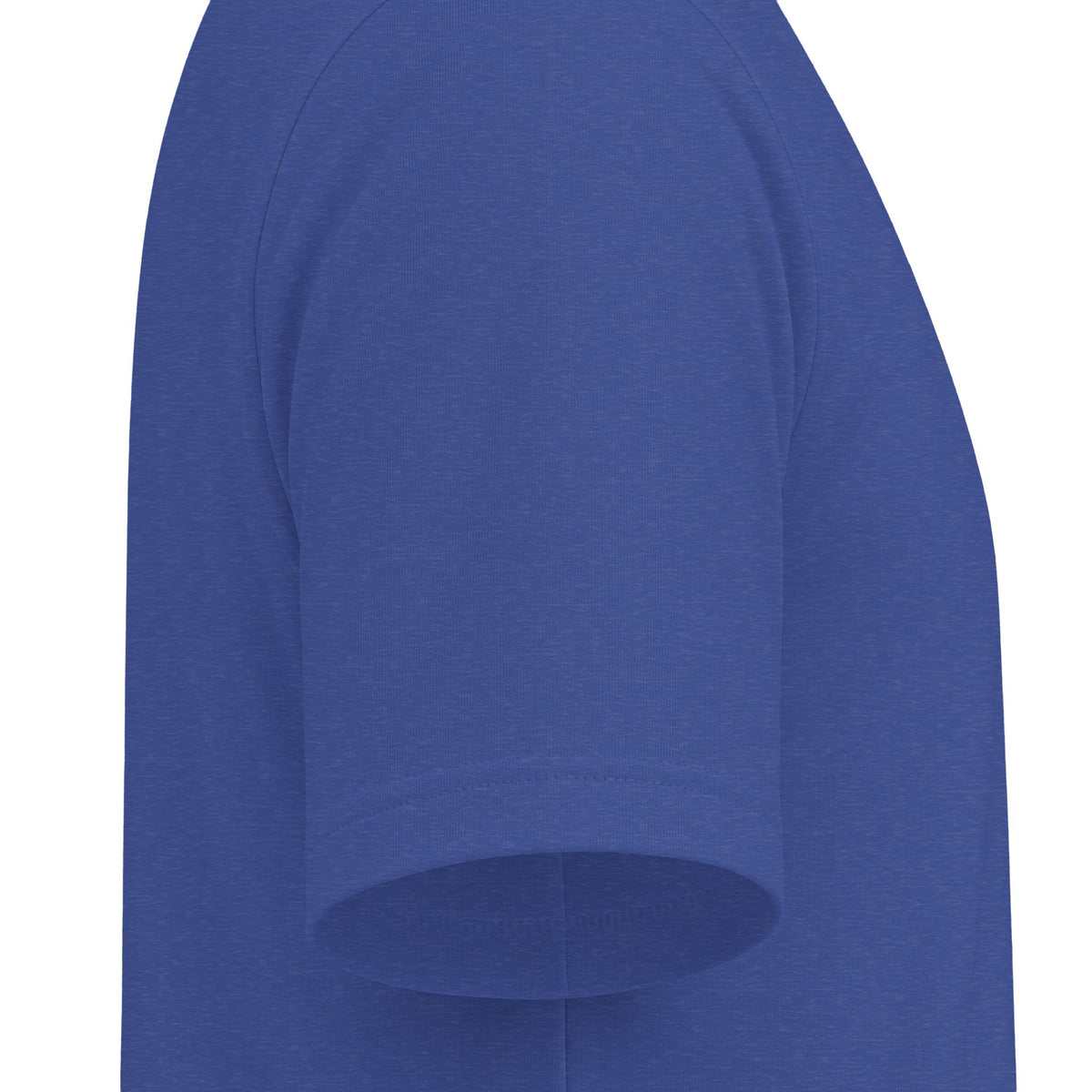 The Crew Women's Tee