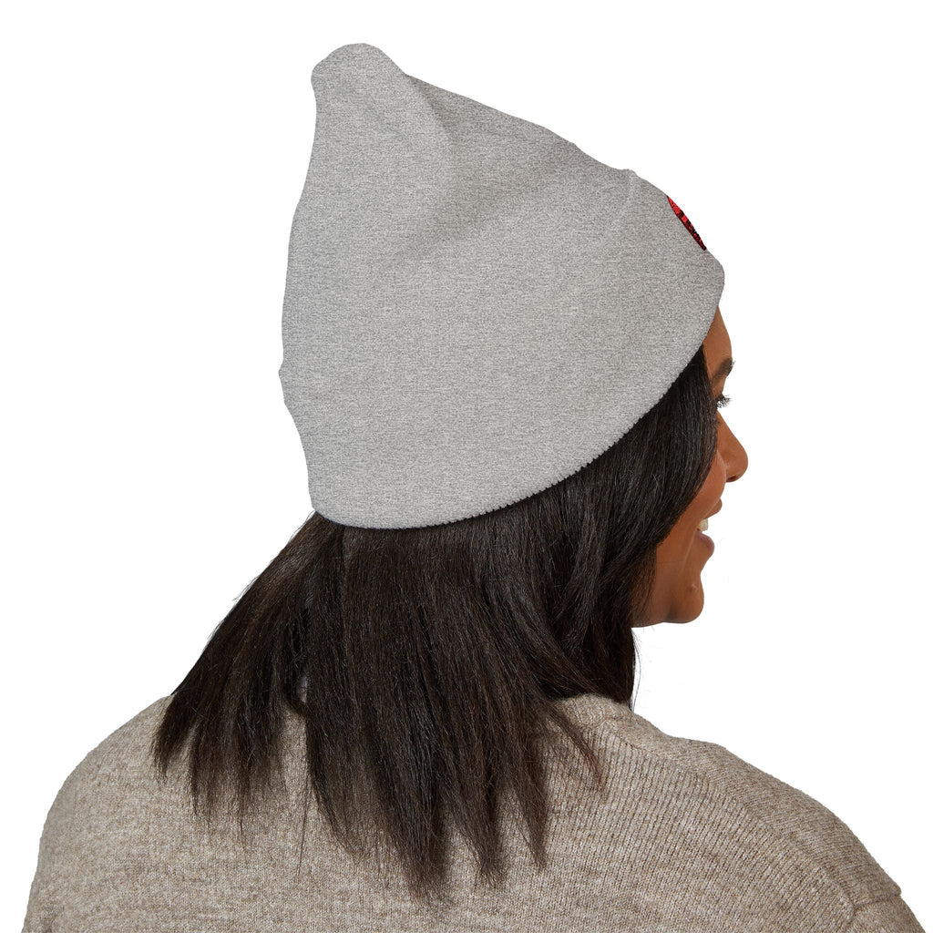 Loot Box 13 Embroidered Beanie