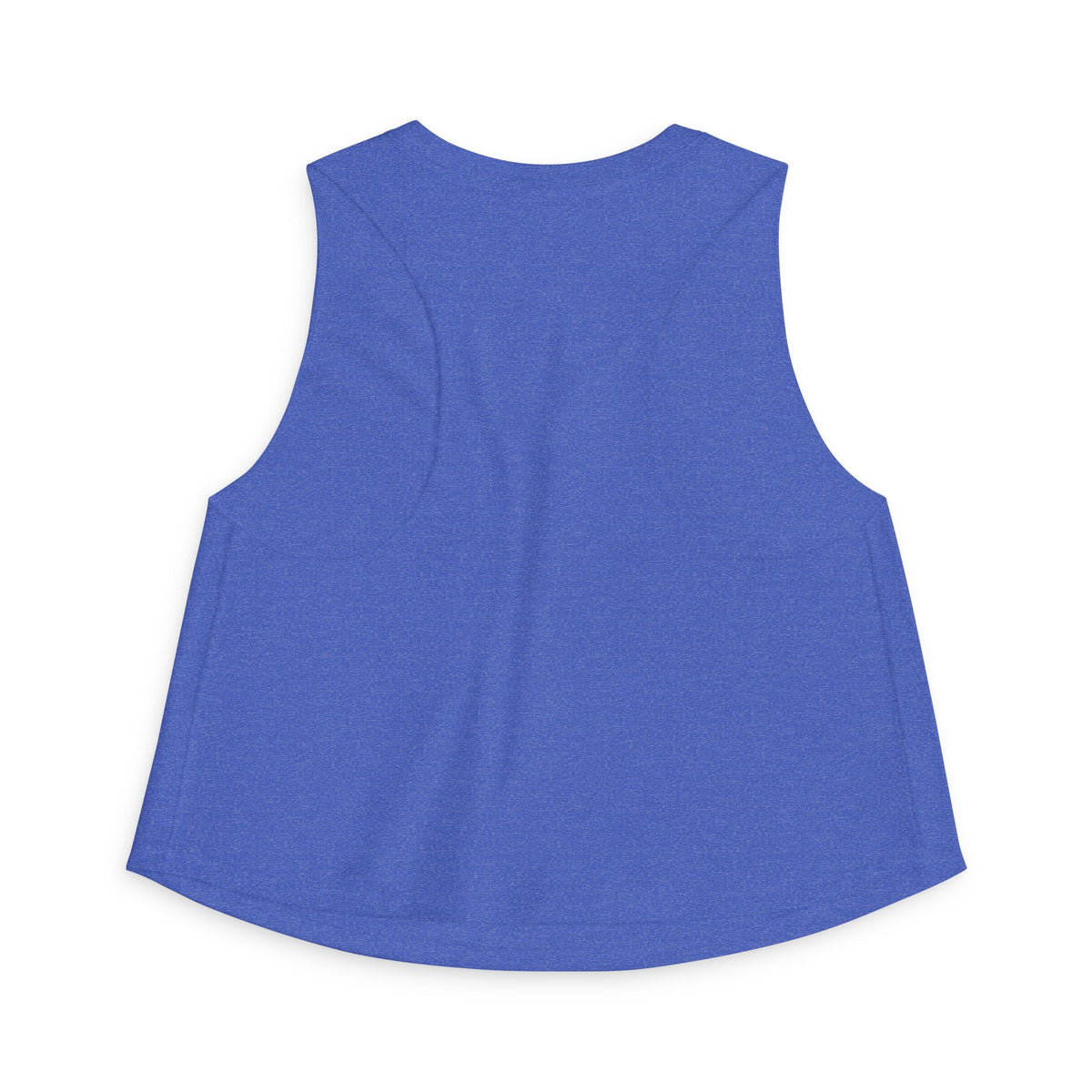 The Crew Crop Top