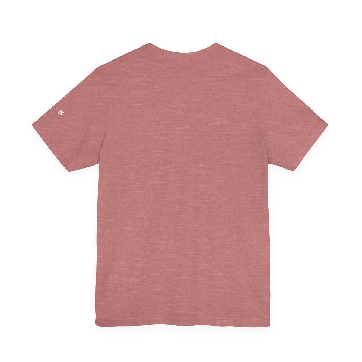 I Survived Loot Box 13 Tee