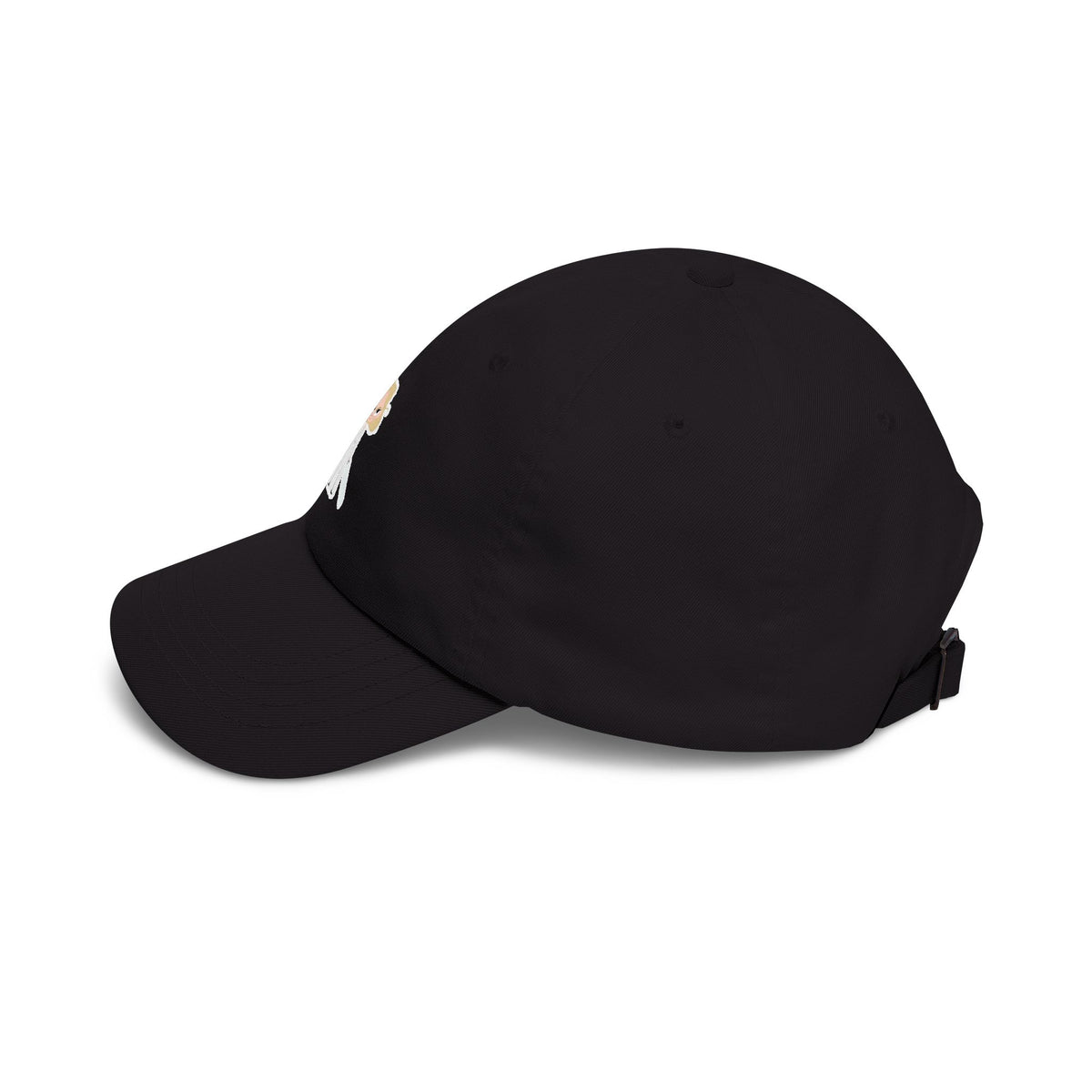 Little Dot Dad Hat