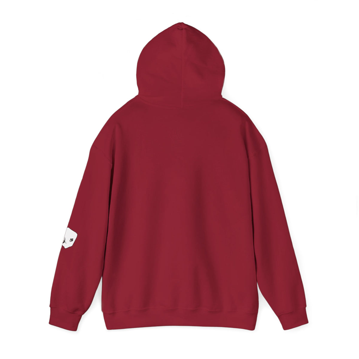 I Survived Loot Box 13 Hoodie - Colors