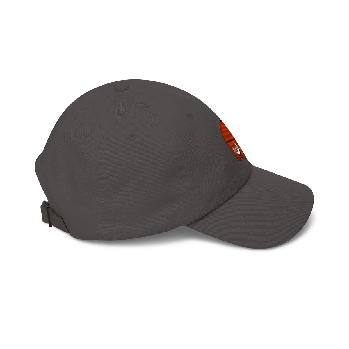 Loot Box 13 Dad Hat
